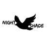 542148 nightshade profile pic